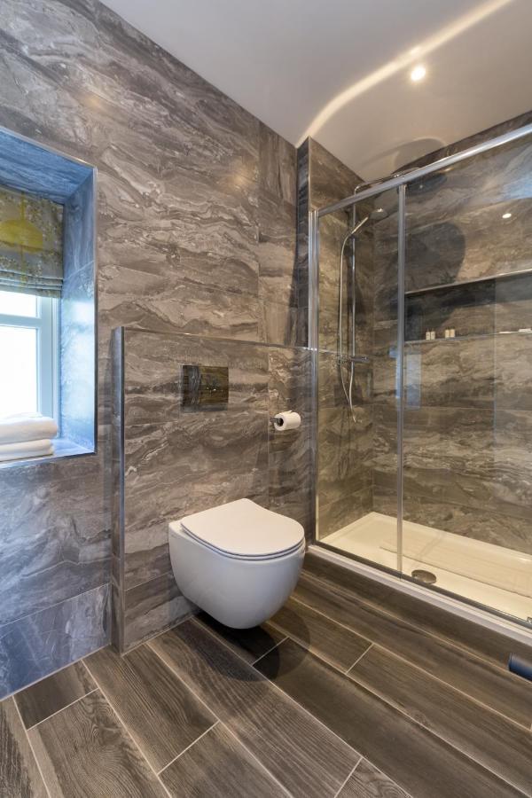 Bective Stud Apartments นาวัน ภายนอก รูปภาพ